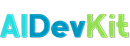 AI Dev Kit